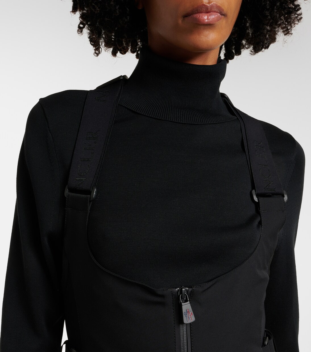 Ski suit | Moncler Grenoble