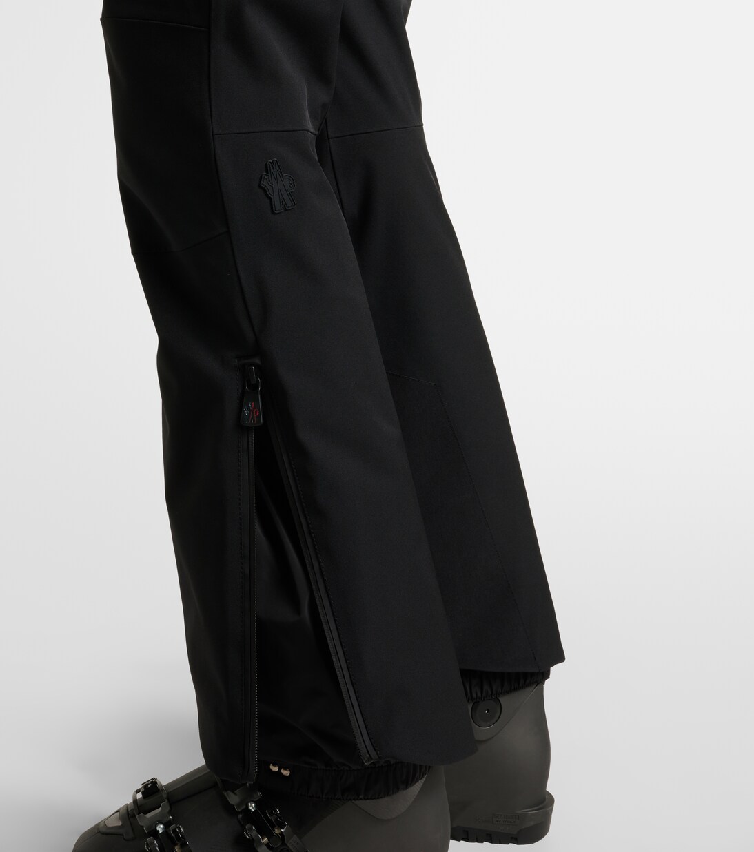 Ski suit | Moncler Grenoble