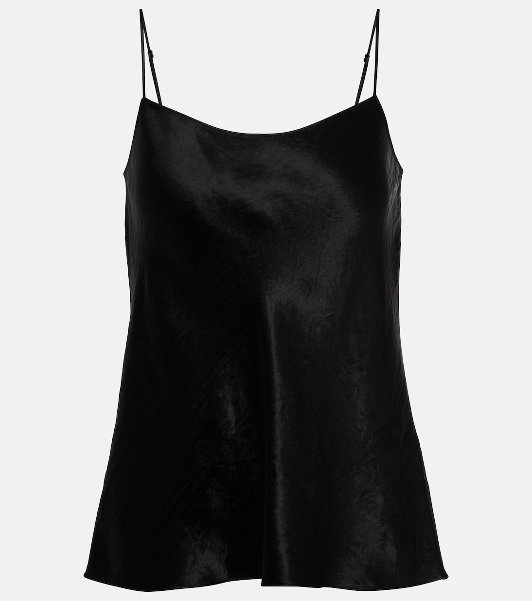 Satin camisole | Vince