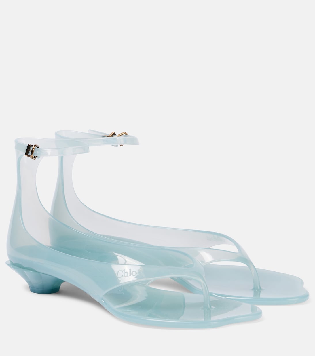 Sandalen Chloé Jelly | Chloé