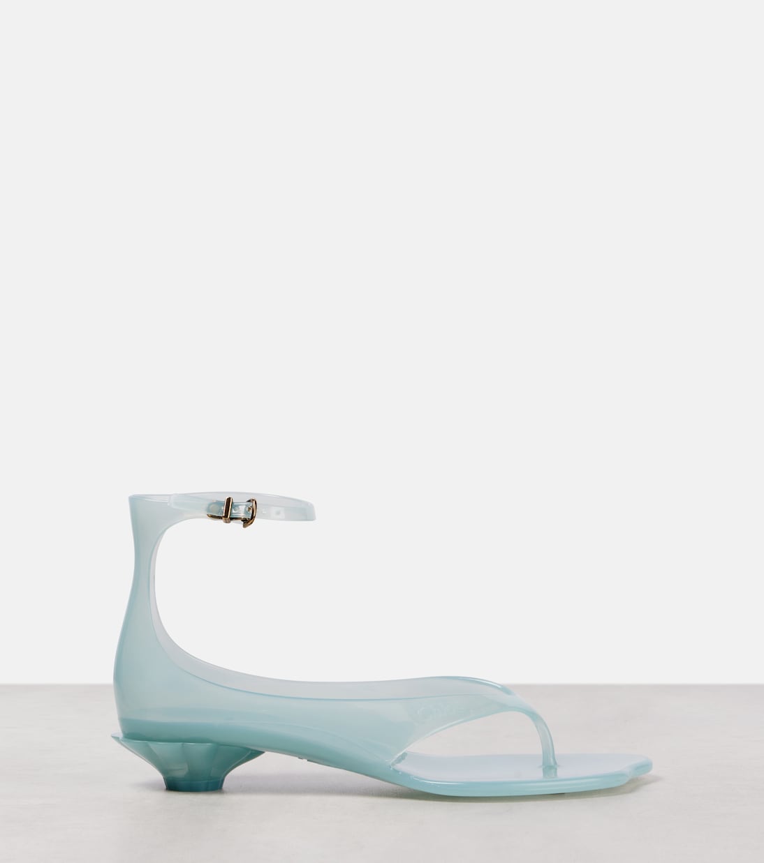 Sandalen Chloé Jelly | Chloé