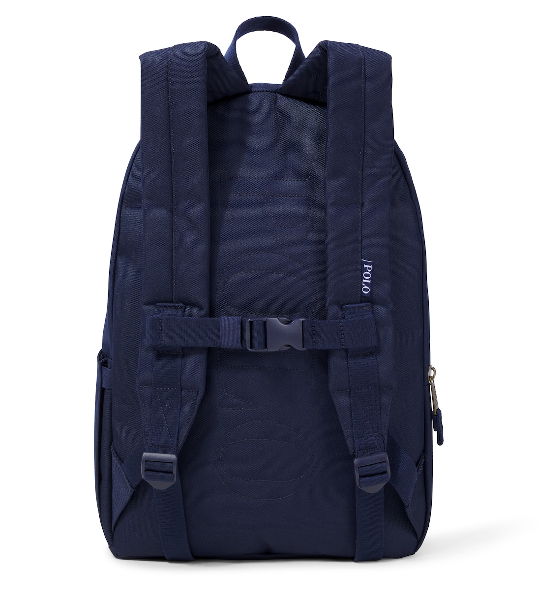 Sac à dos Polo Bear | Polo Ralph Lauren Kids