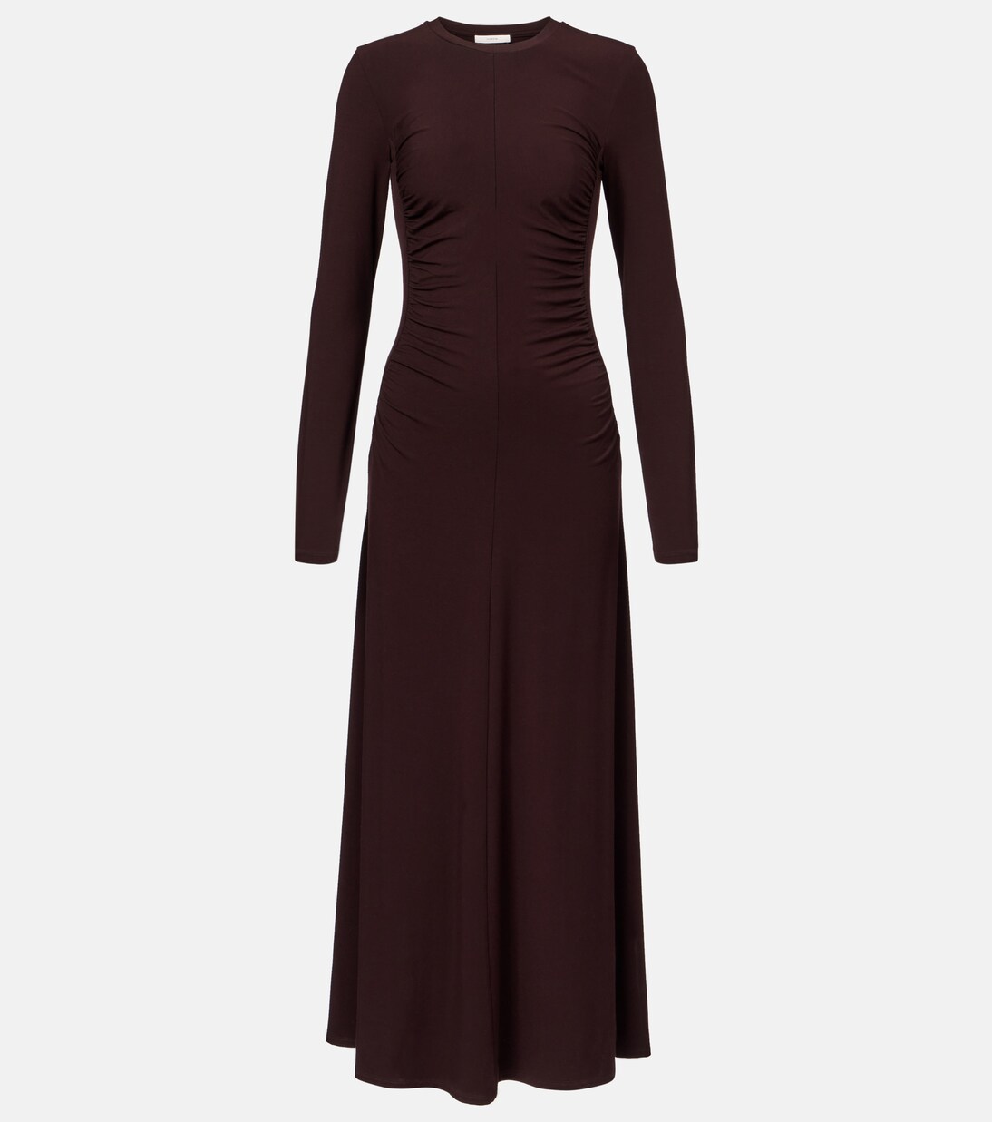 Robe longue | Vince