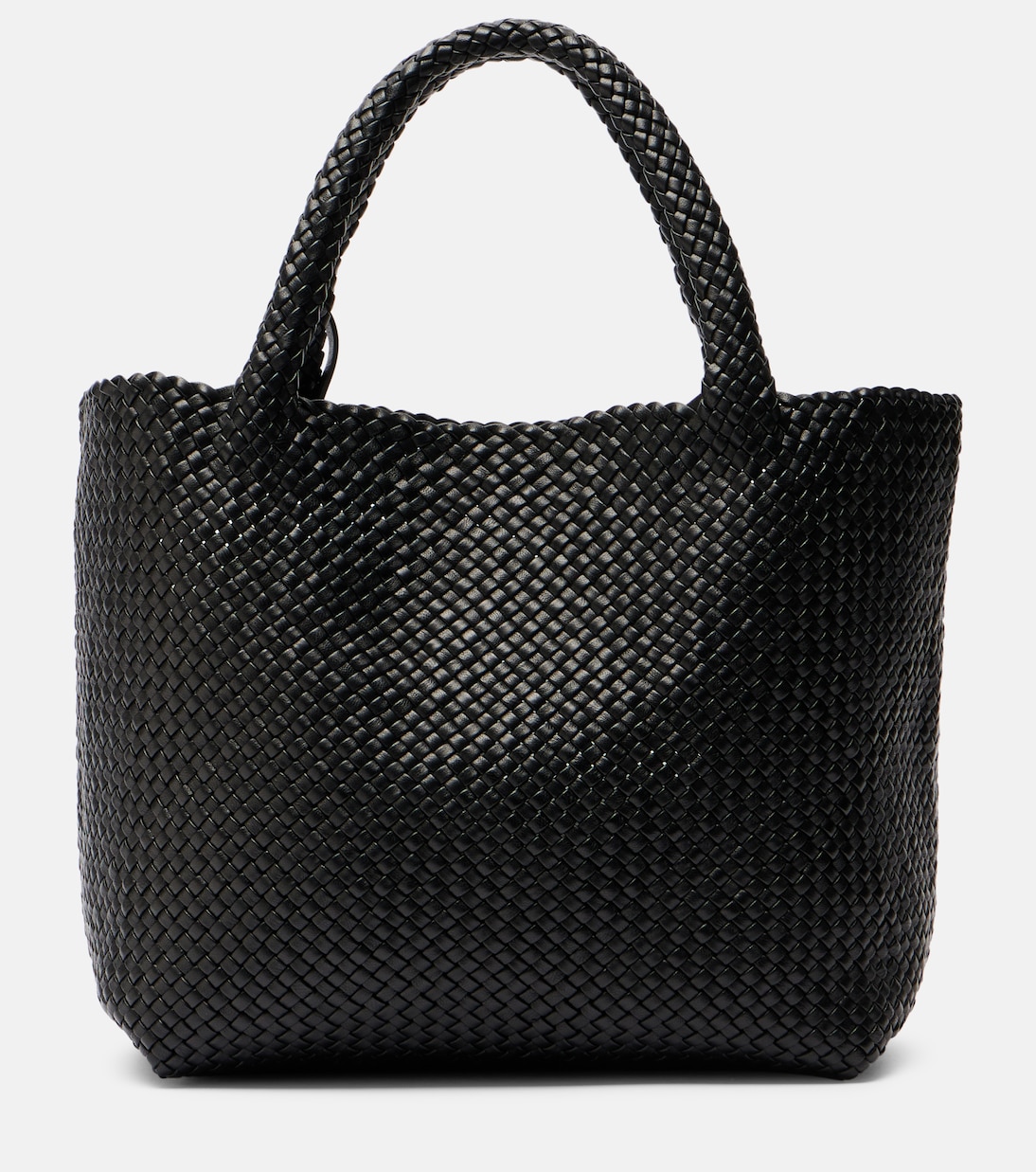 Tote Ruth Medium aus Leder | The Row