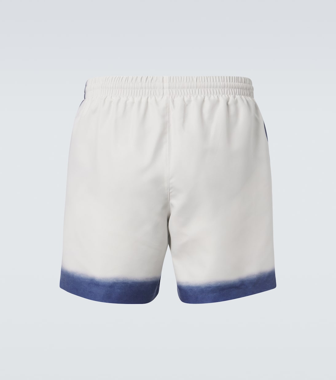 Short de bain imprimé | Dries Van Noten