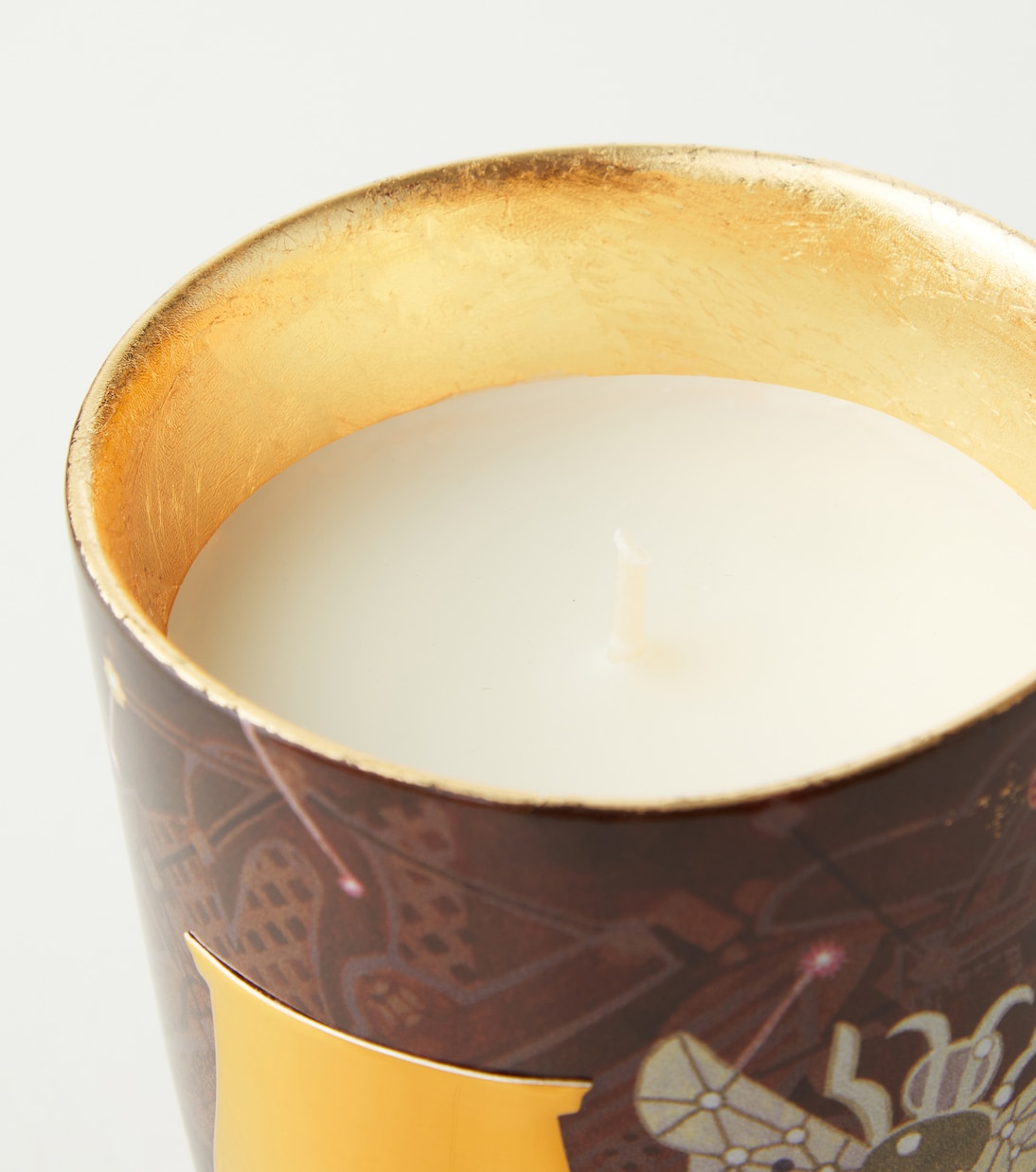 Luna Intermediate scented candle | Trudon