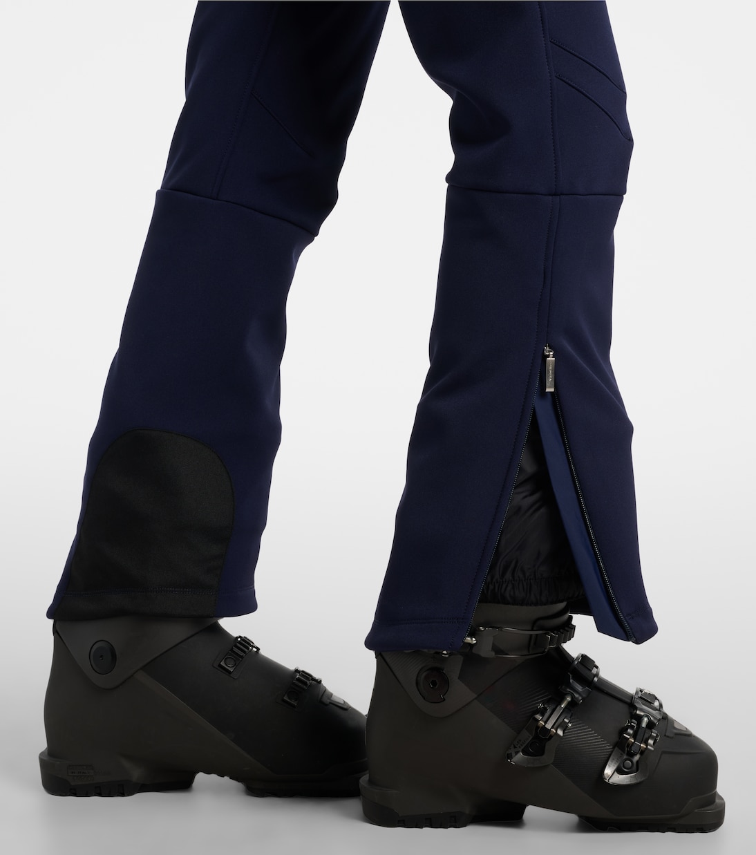 Eiger wool-blend ski suit | Cordova