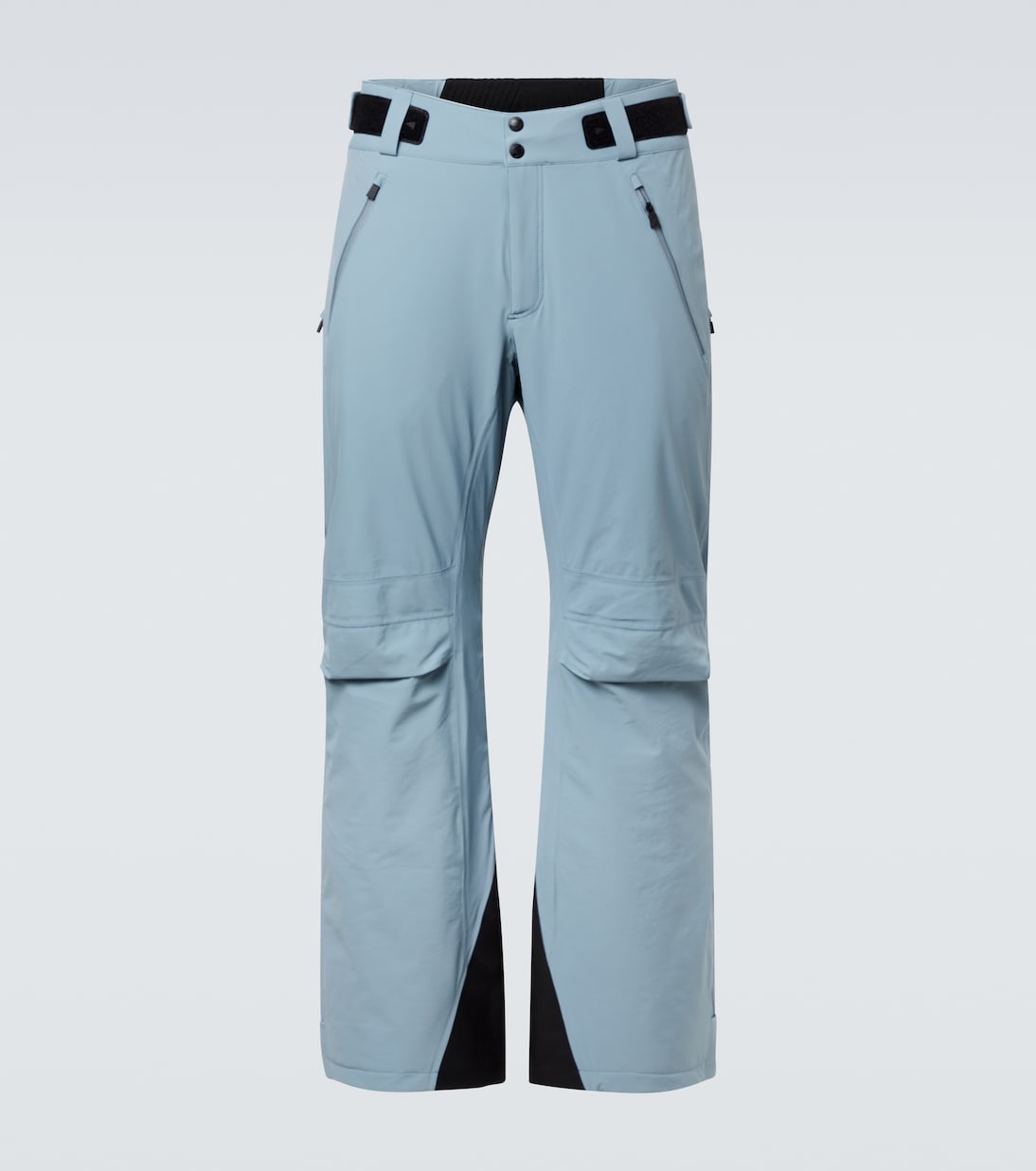 Pantaloni da sci Nuke Suit | Aztech Mountain