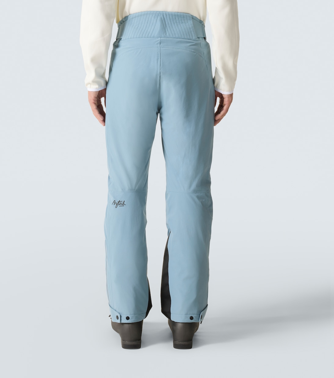 Pantaloni da sci Nuke Suit | Aztech Mountain
