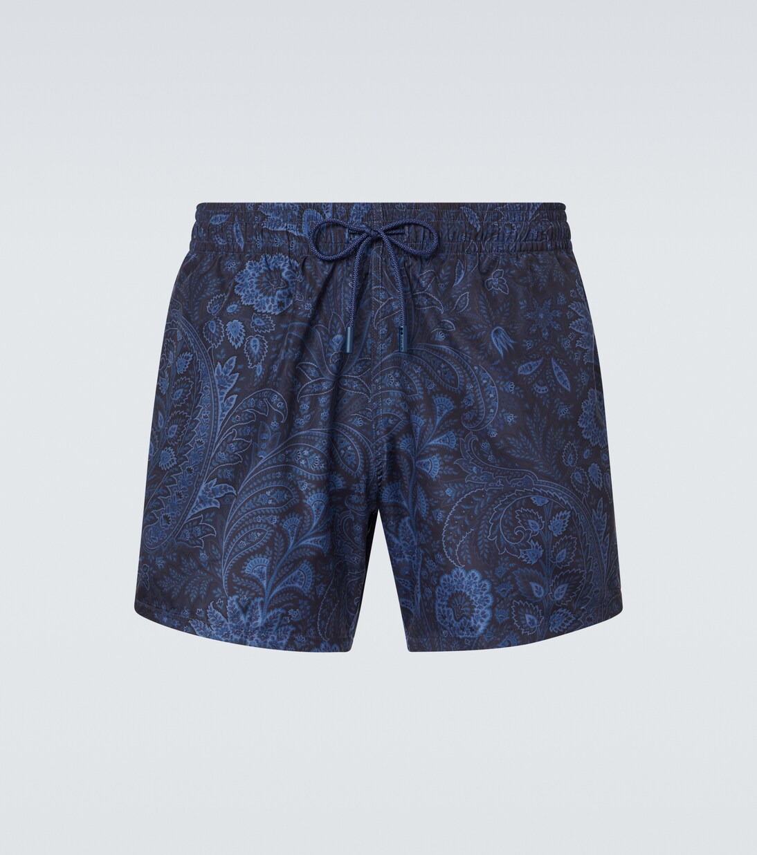 Paisley swim trunks | Etro
