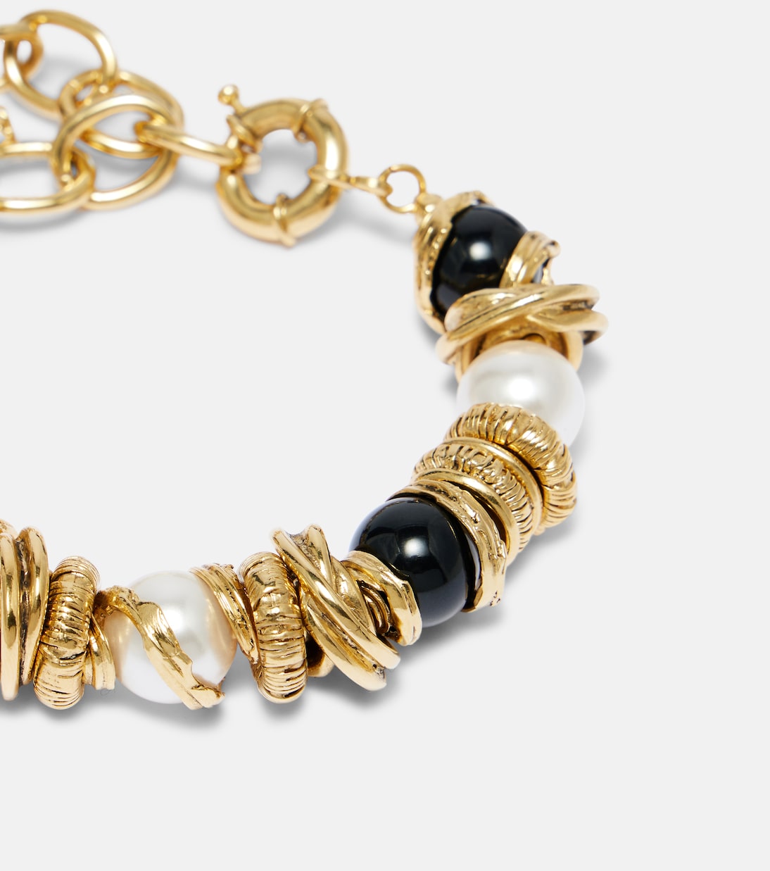 Armband Loulou | Saint Laurent