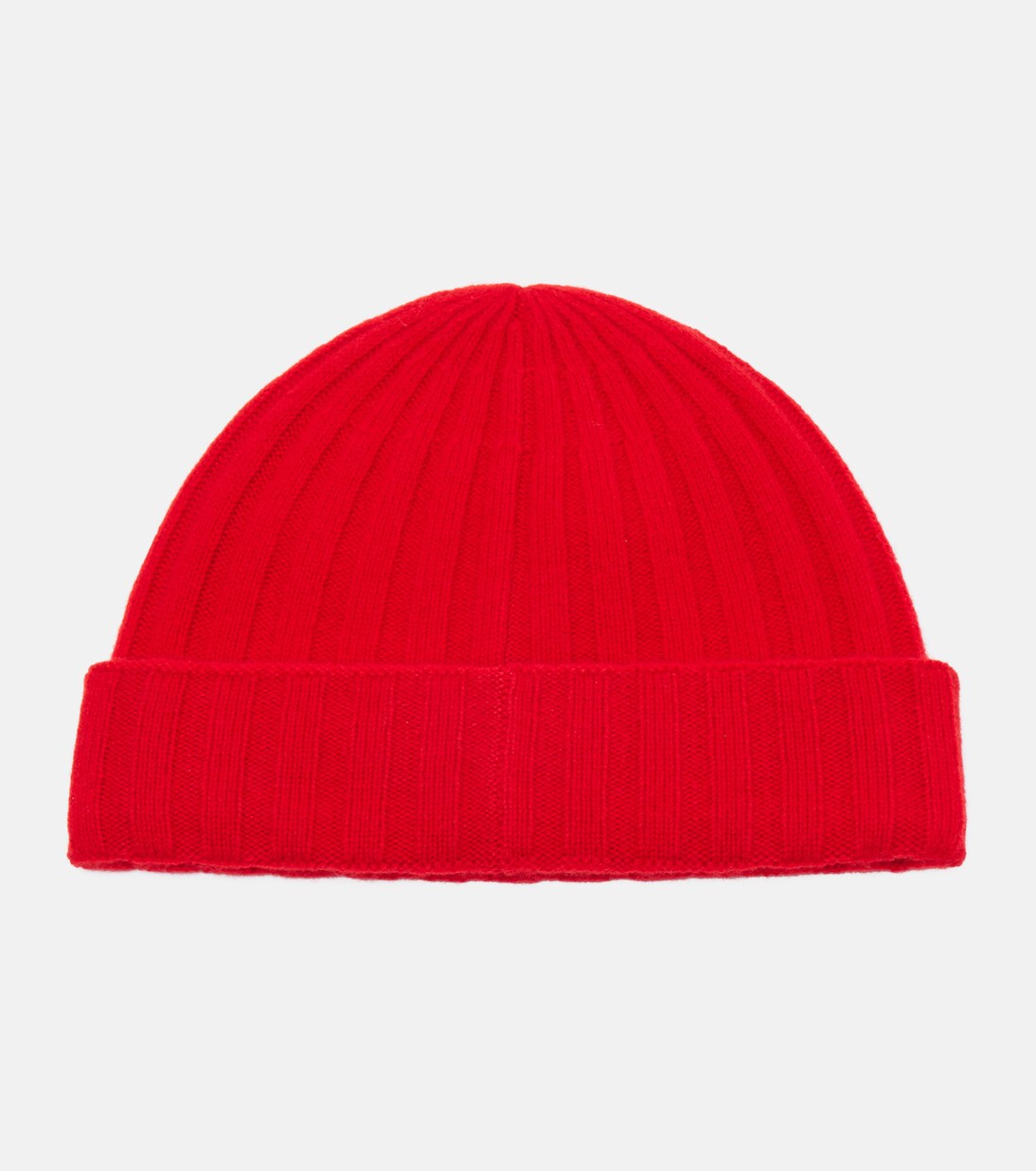 Cashmere beanie  | Toteme
