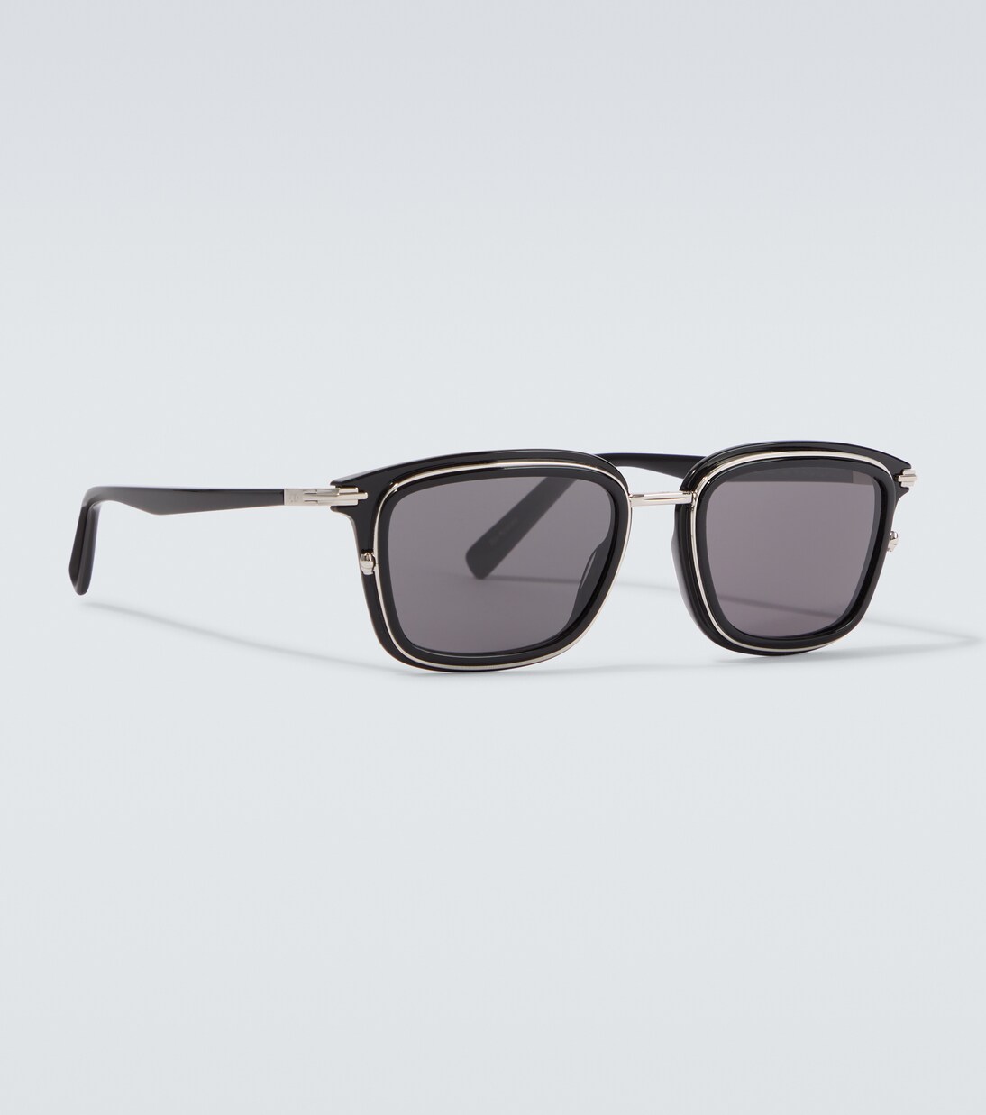 Gafas de sol cuadradas DiorBlackSuit | Dior Eyewear