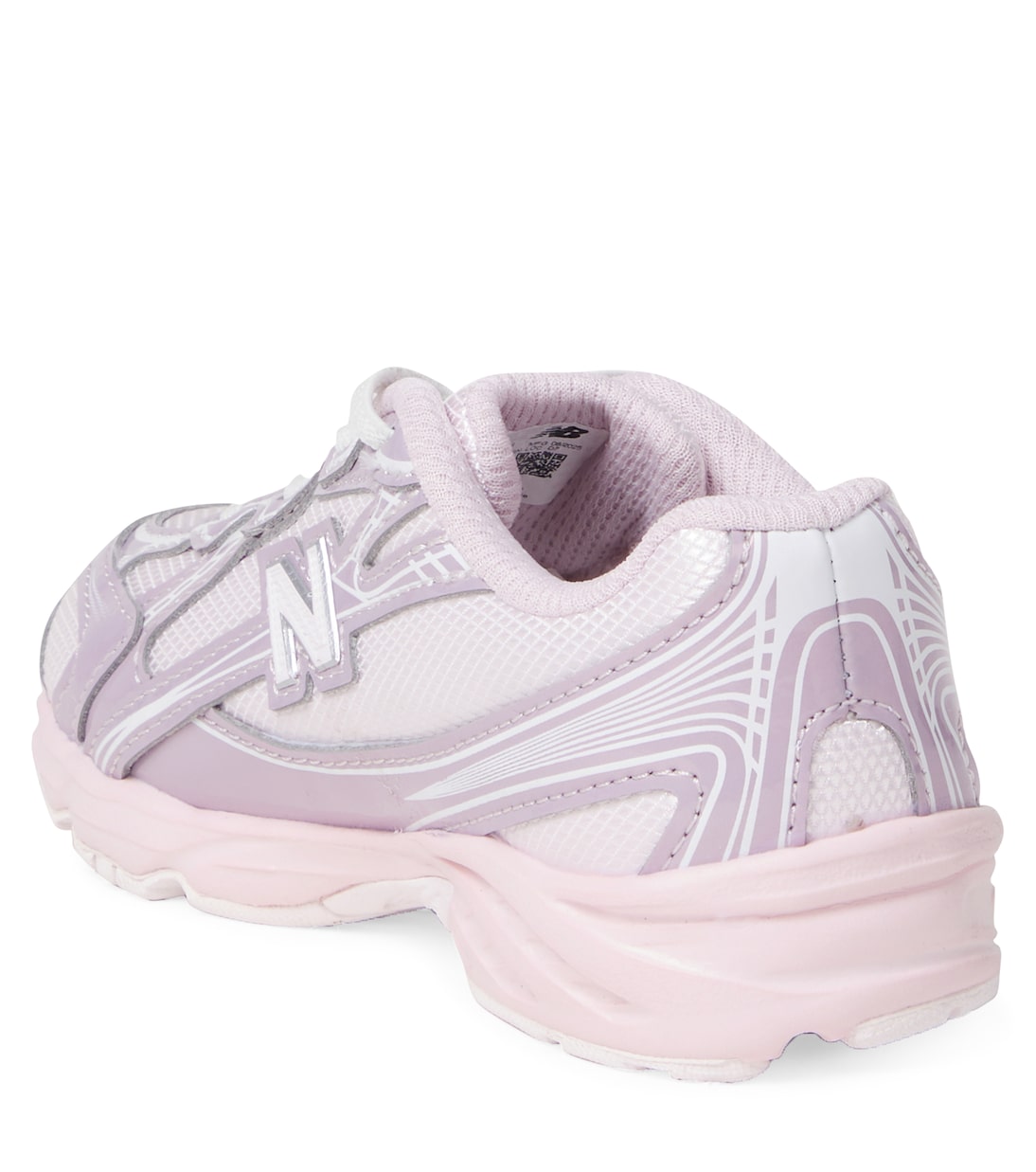740 Infant sneakers | New Balance Kids