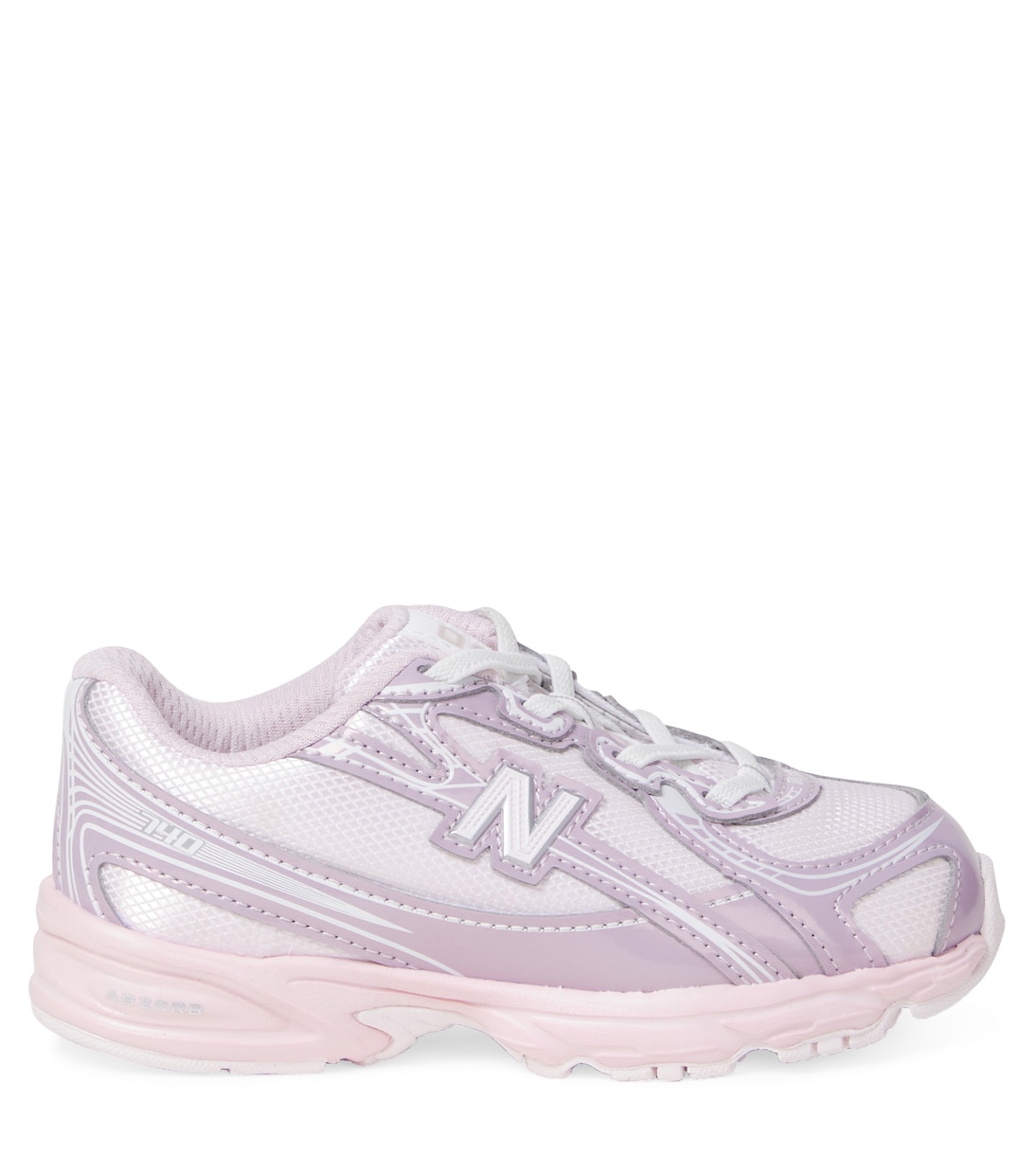 740 Infant sneakers | New Balance Kids