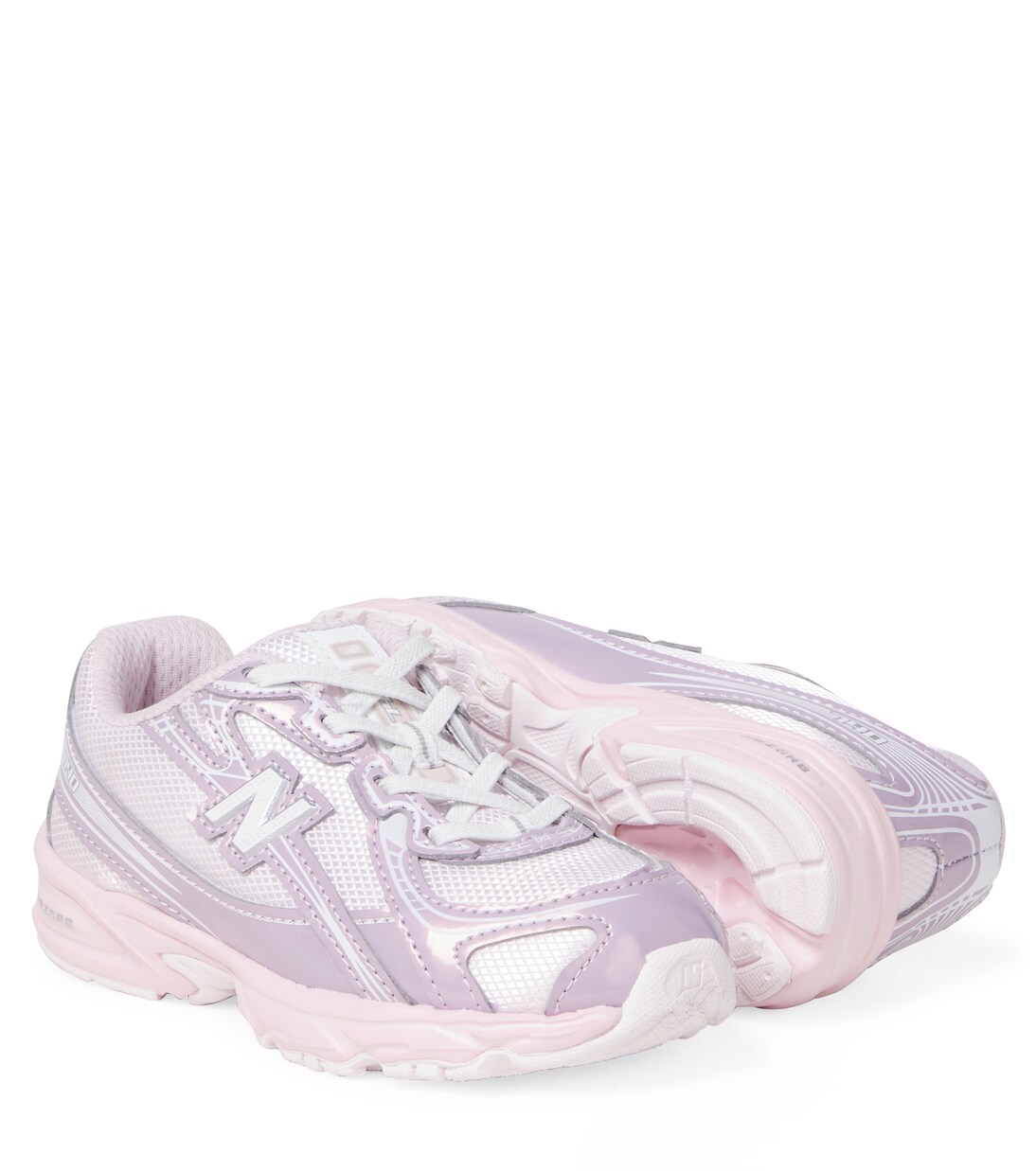 740 Infant sneakers | New Balance Kids