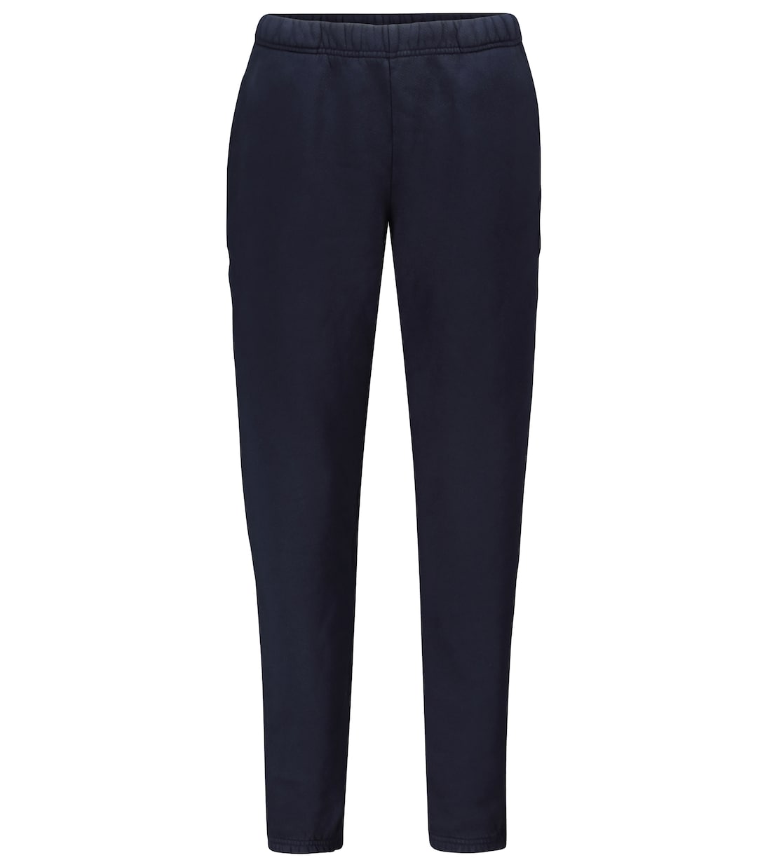 Jogginghose Classic aus Baumwolle | Les Tien