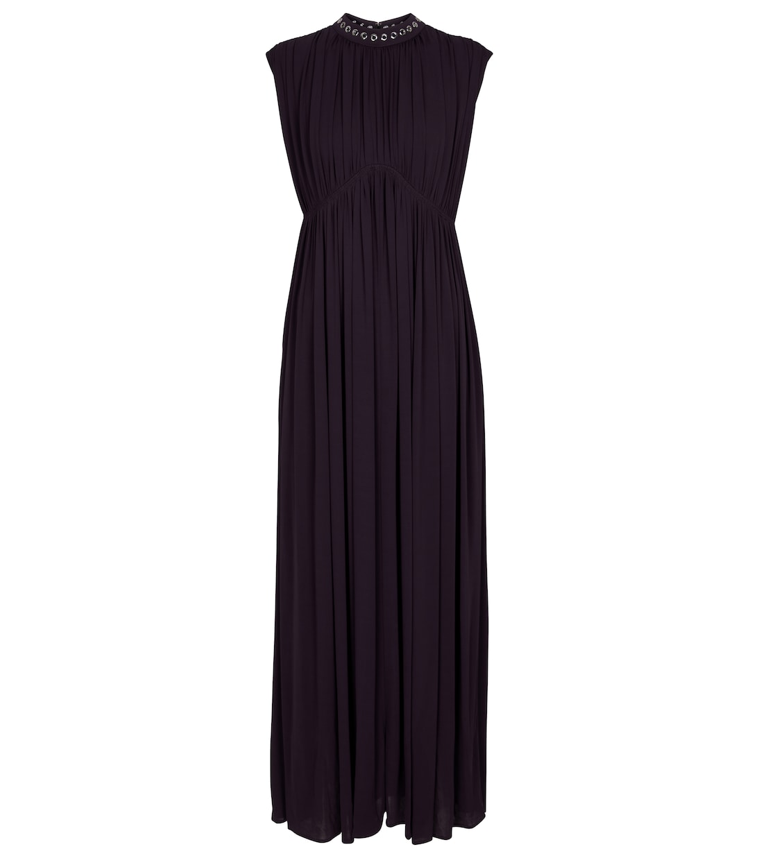 Maxikleid | Chloé