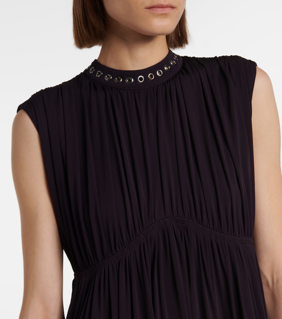 Maxikleid | Chloé