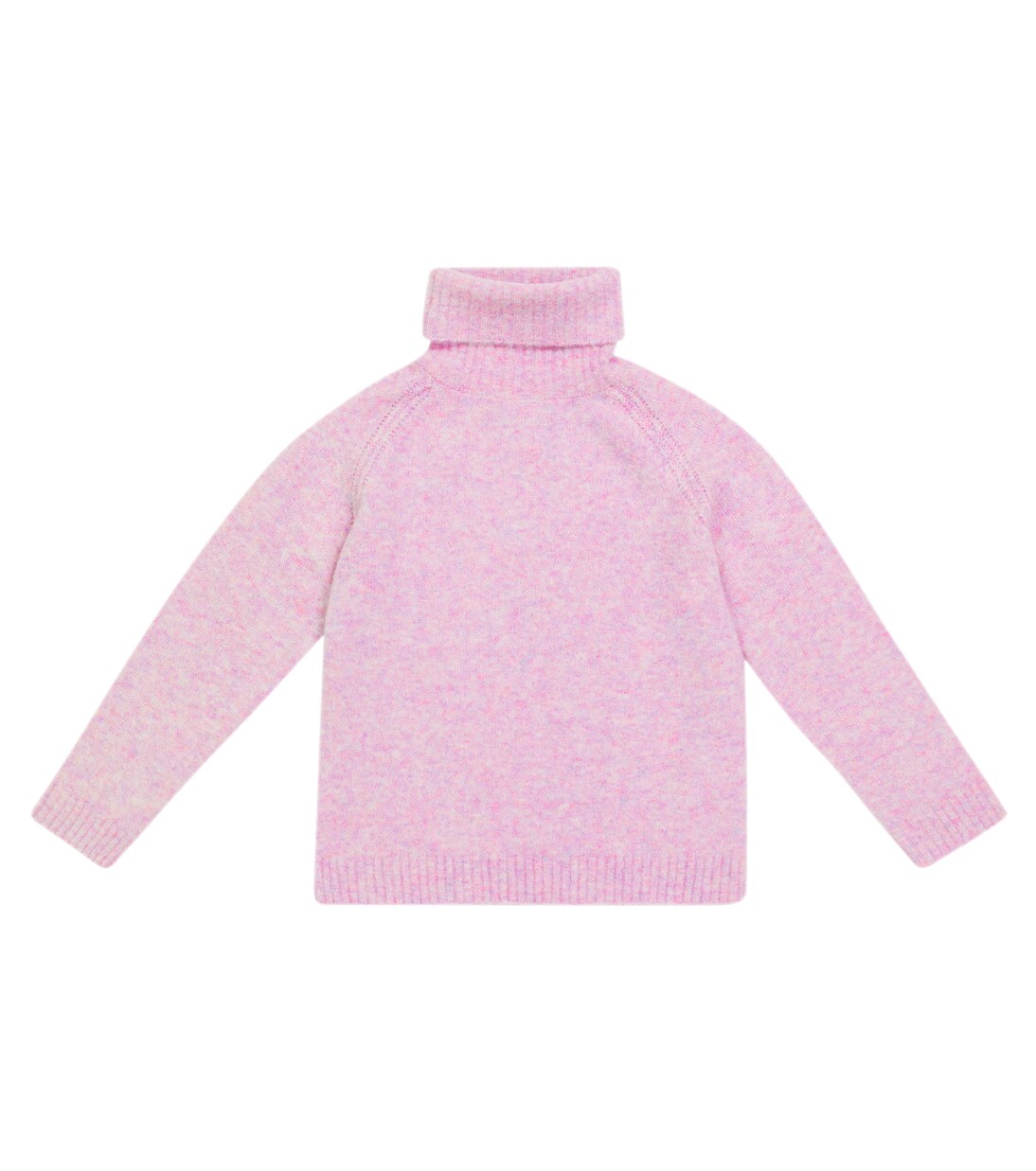 Mason Lama wool-blend sweater | Morley