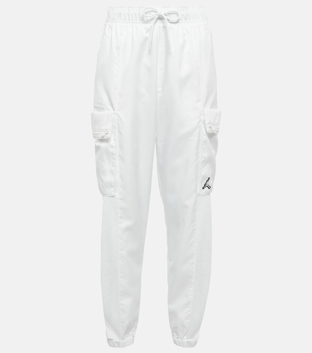 Jordan pants white outlet