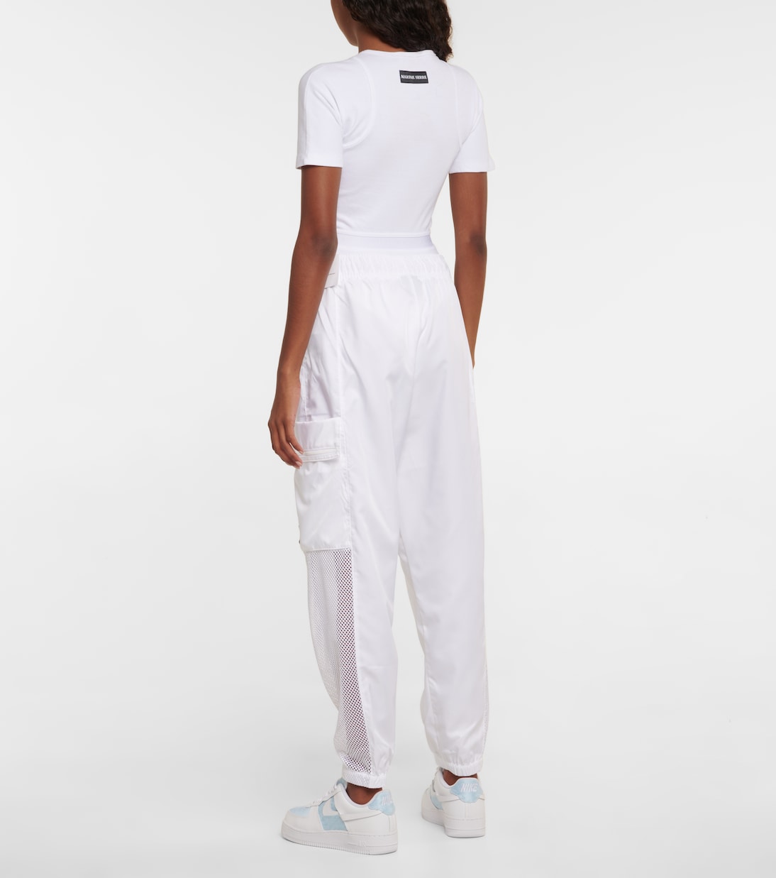 Jordan Essentials cargo pants | Nike