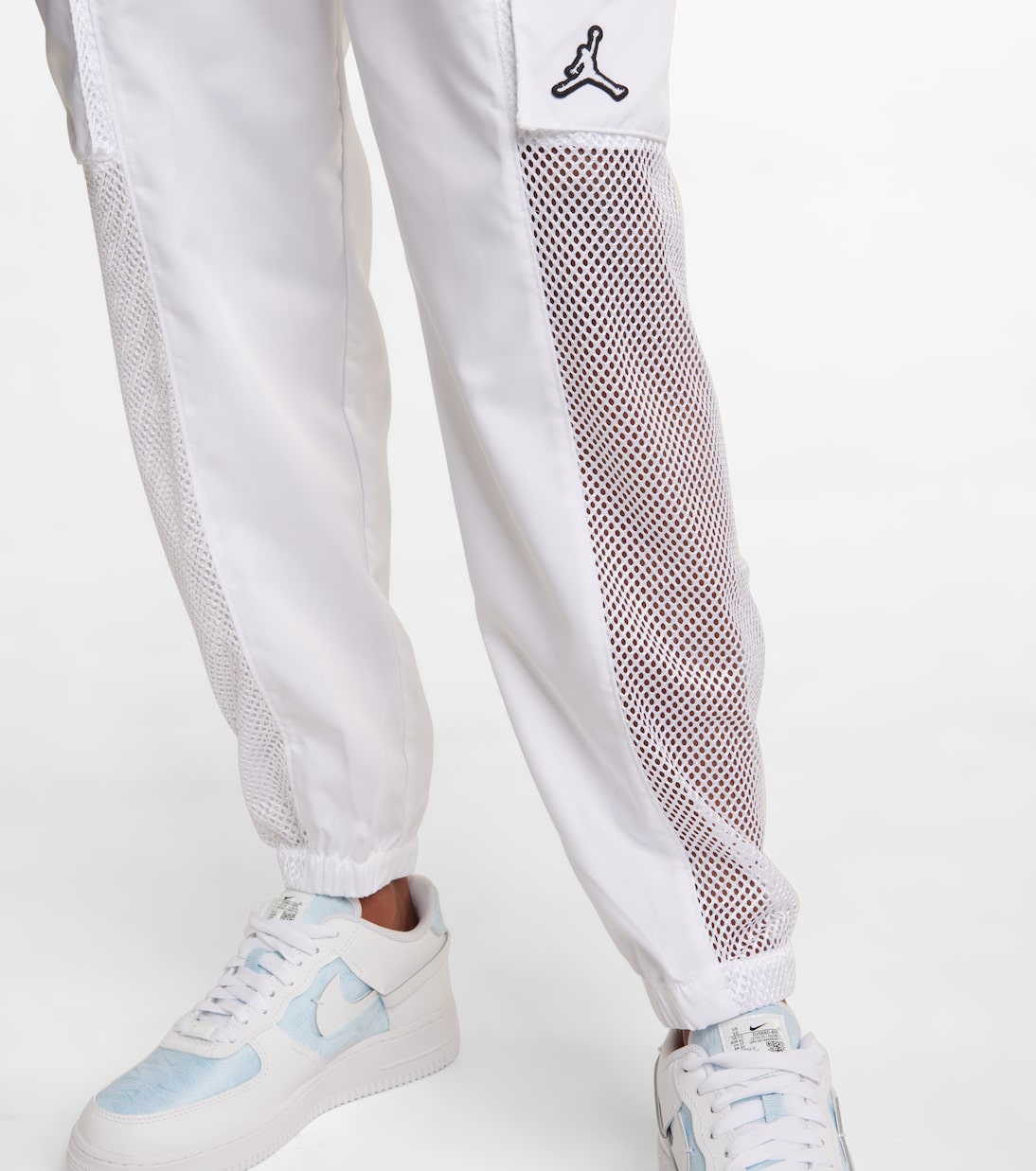 Jordan Essentials cargo pants | Nike