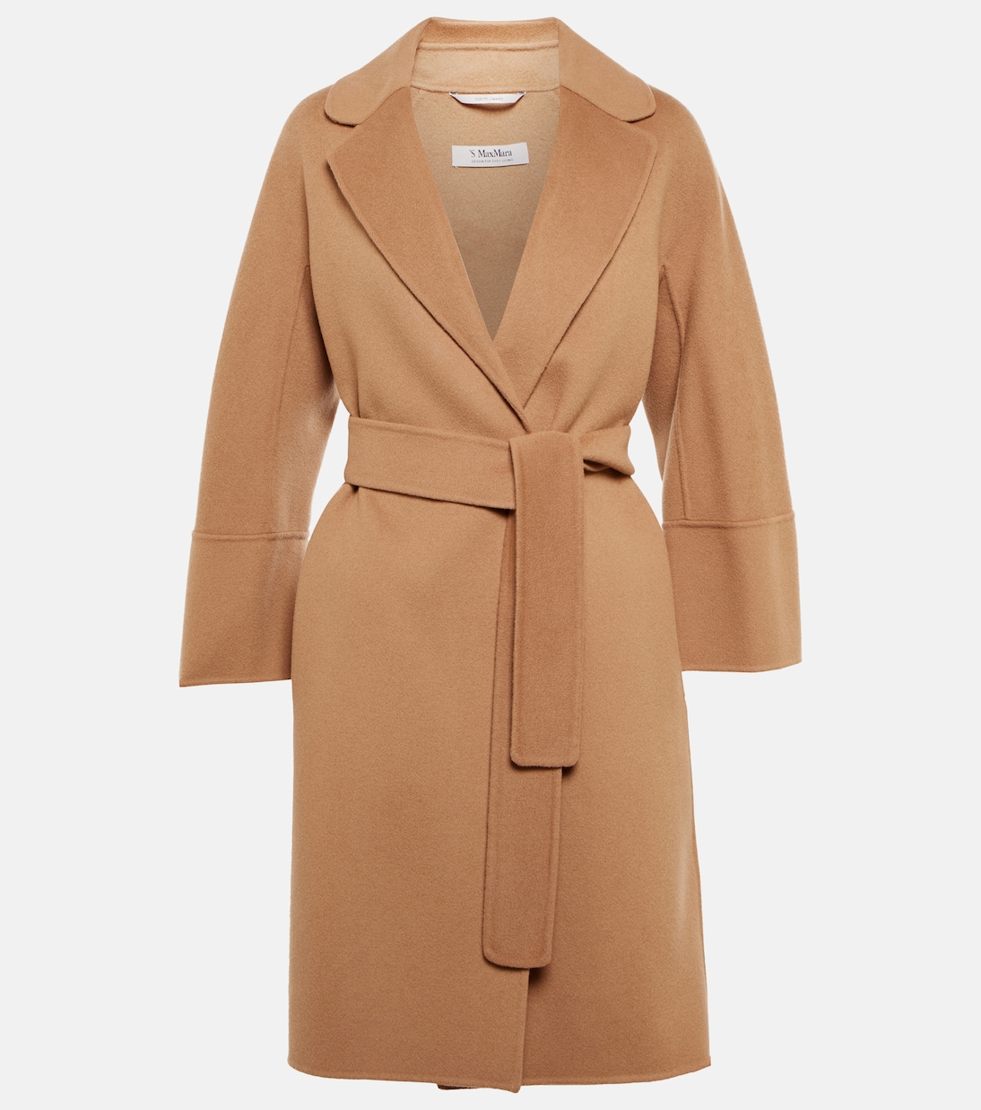Max mara arona coat on sale