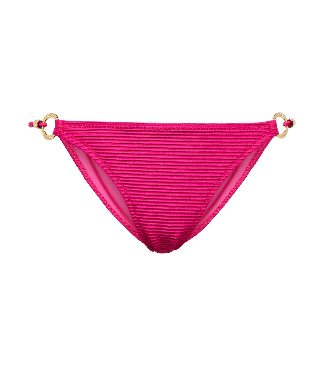 Bikini-Höschen Madagascar | Heidi Klein