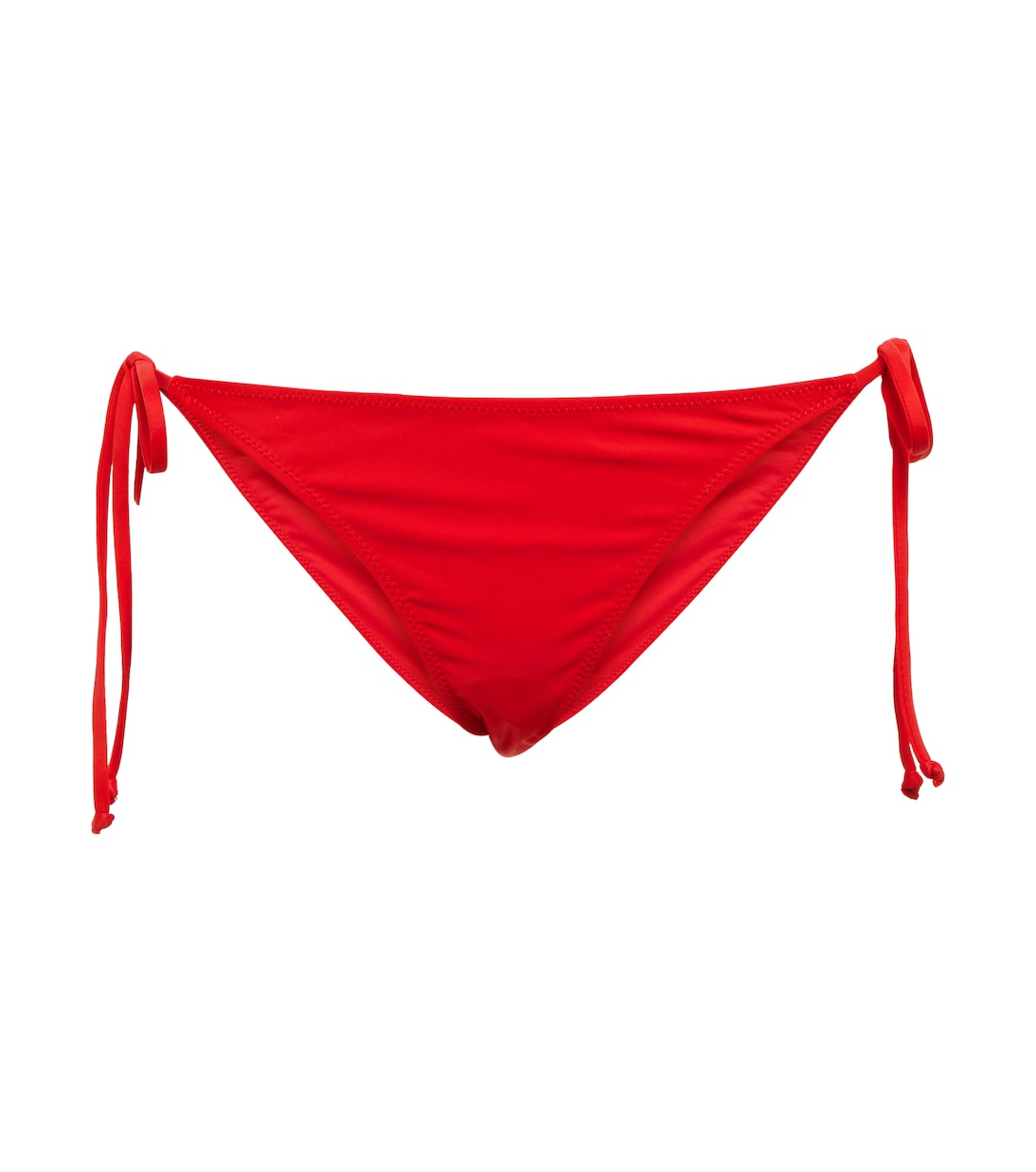 Bikini bottoms | Ganni