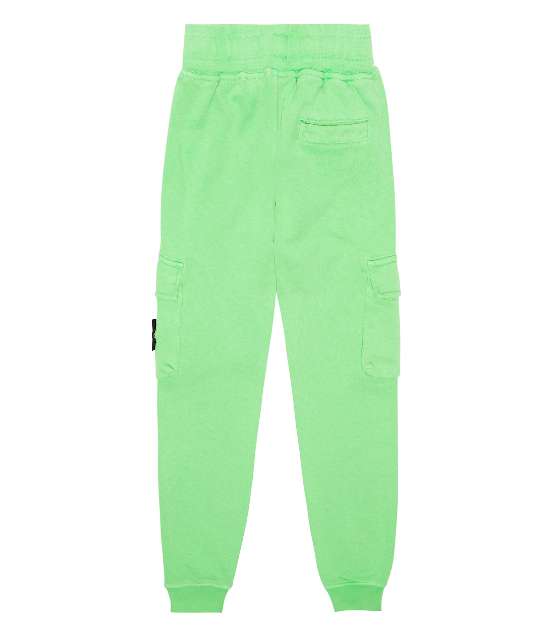 Stone island junior track pants 2025