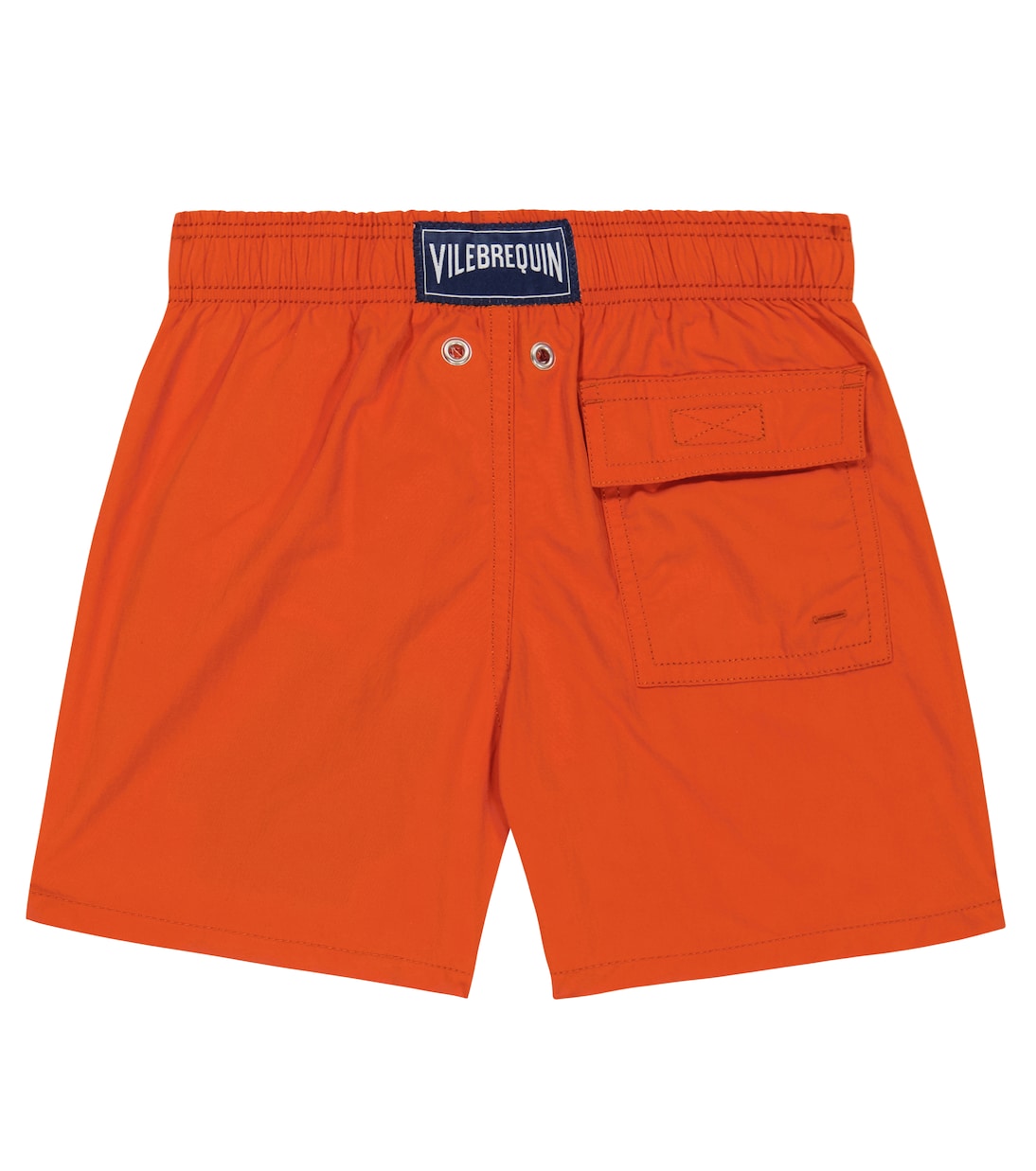 Short de bain Jim | Vilebrequin Kids