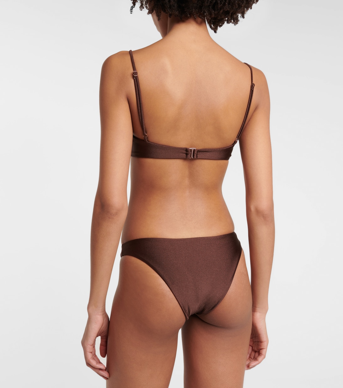 Top bikini Mia | Jade Swim