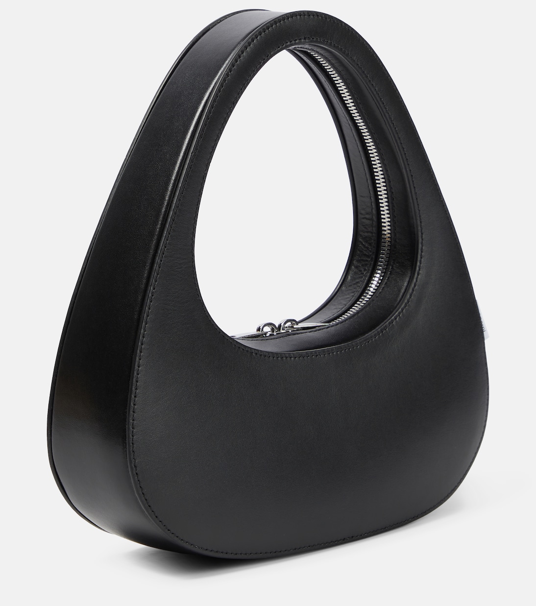 Sac | Coperni