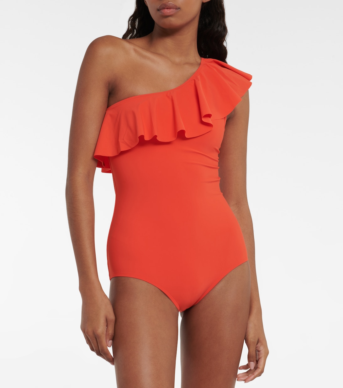 Badeanzug Sicilya | Isabel Marant