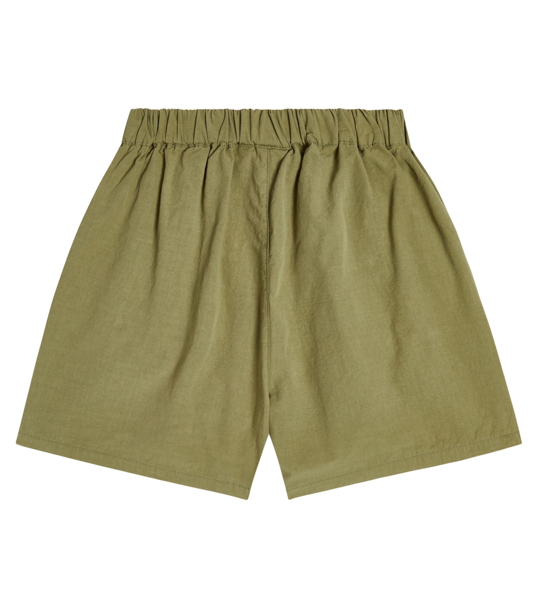 Cotton shorts | Jellymallow