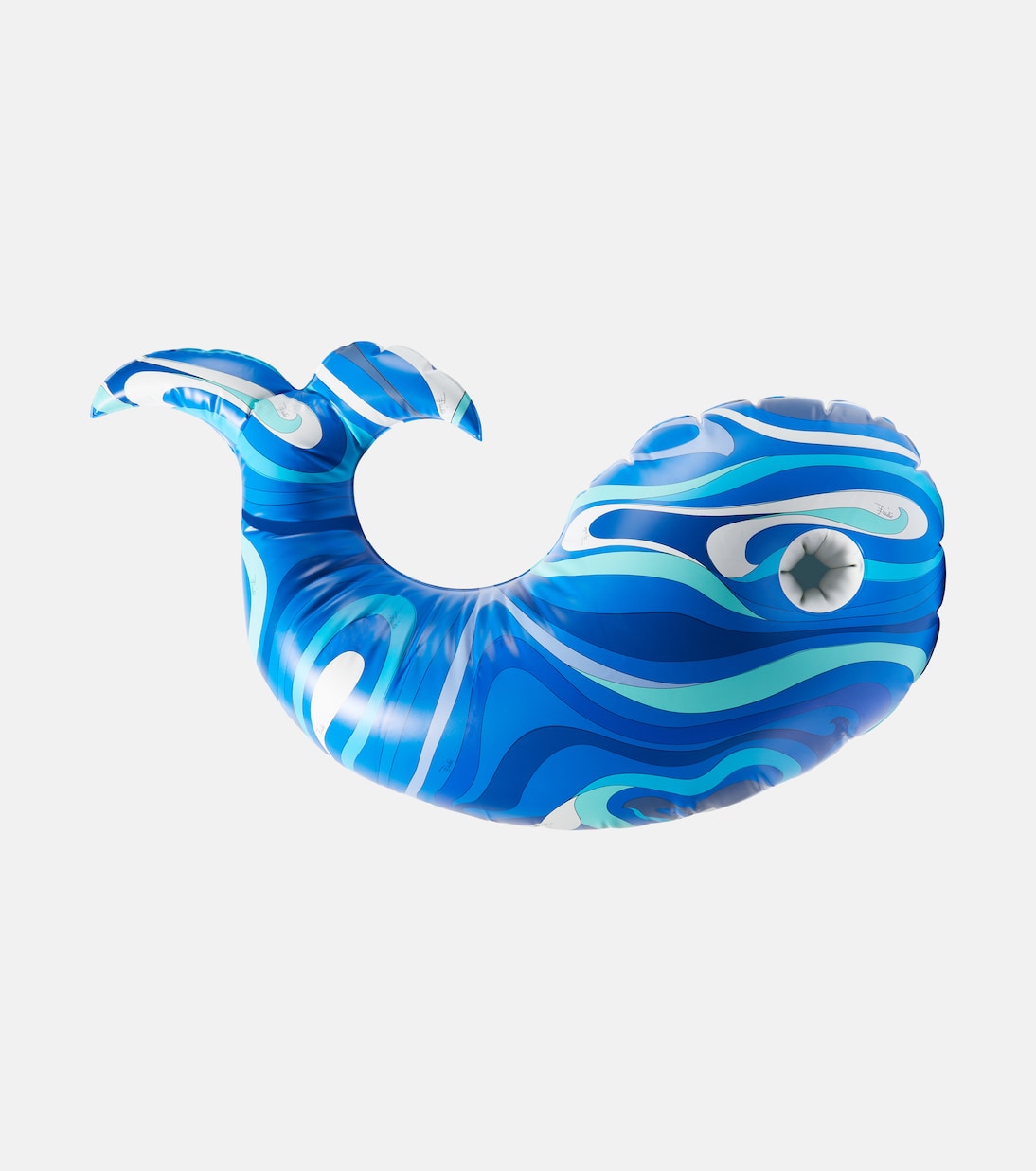 Marmo PVC pool float | Pucci