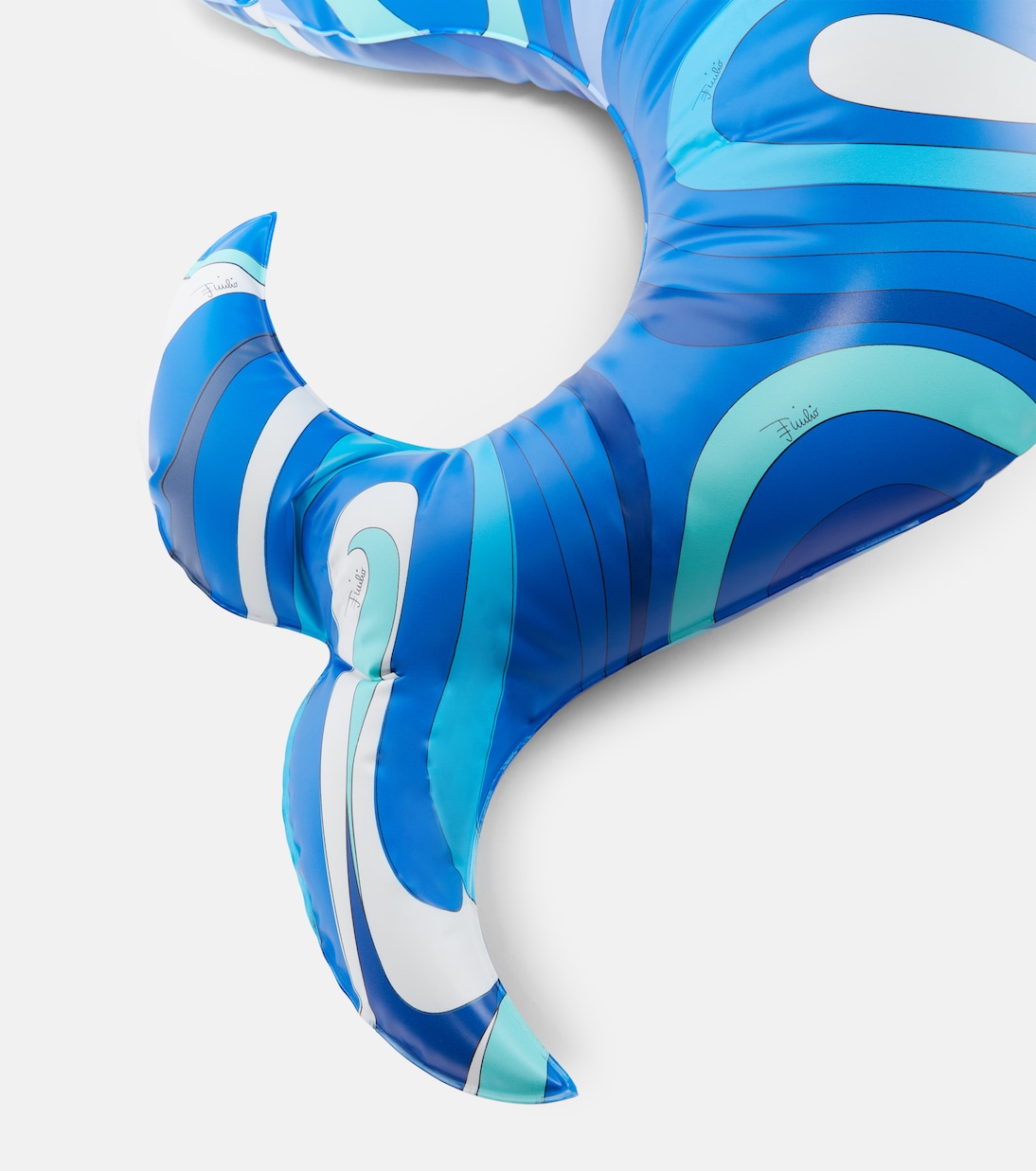 Marmo PVC pool float | Pucci