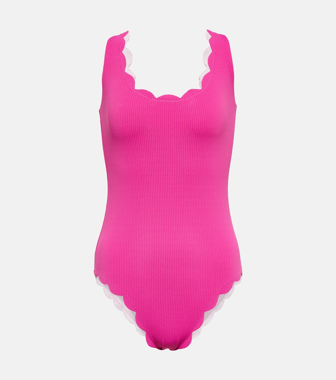 Costume intero | Marysia