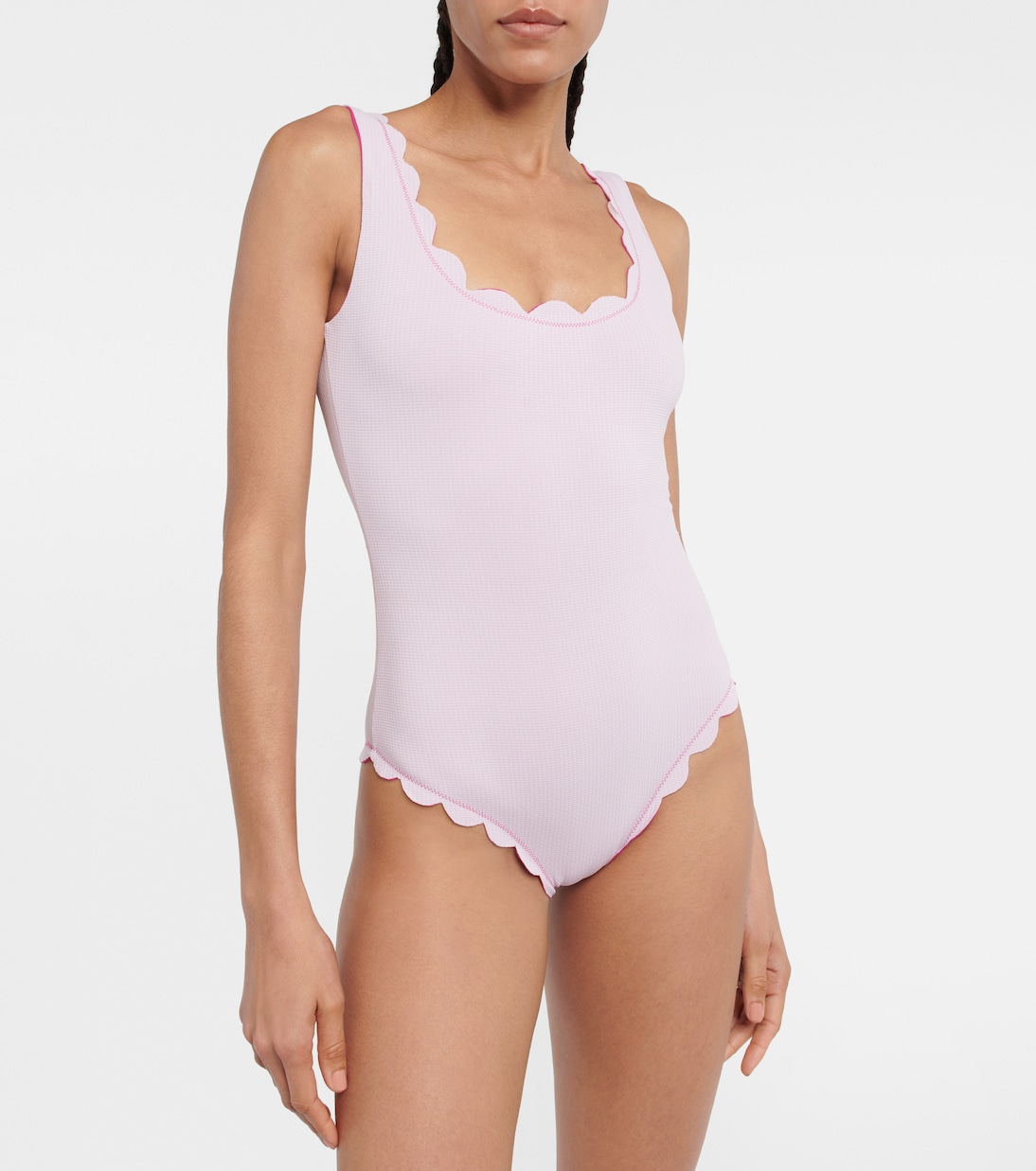 Costume intero | Marysia