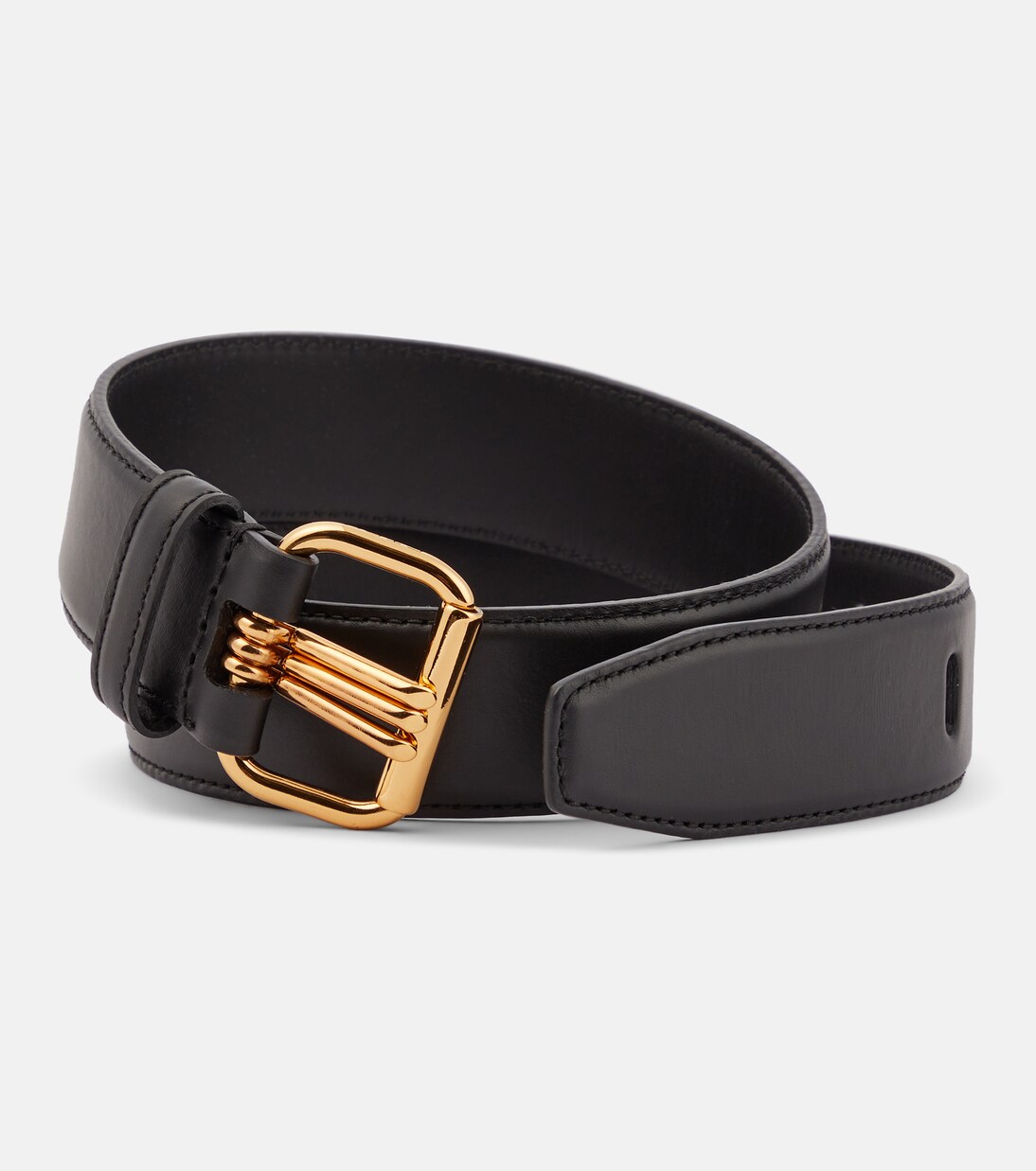Ceinture en cuir | Etro