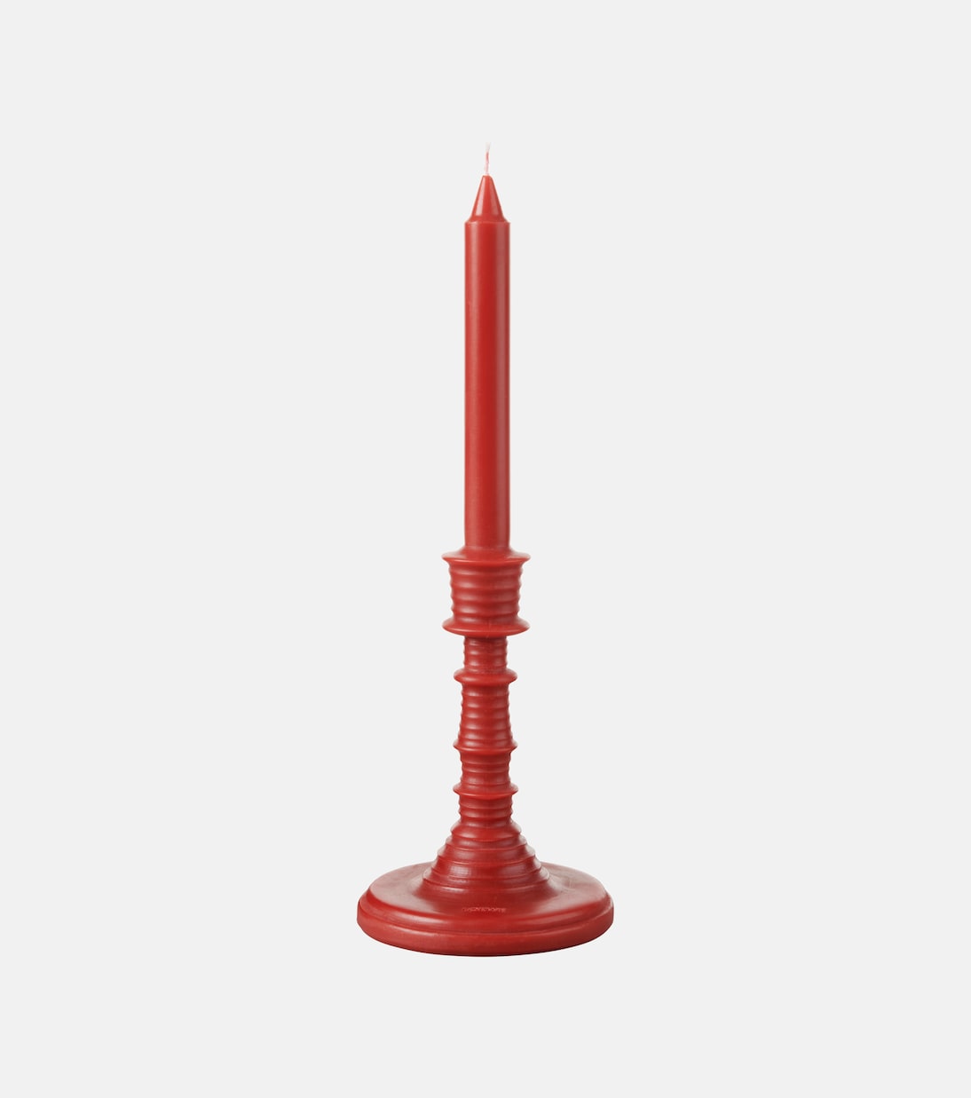 Vela Tomato Leaves | Loewe Home Scents