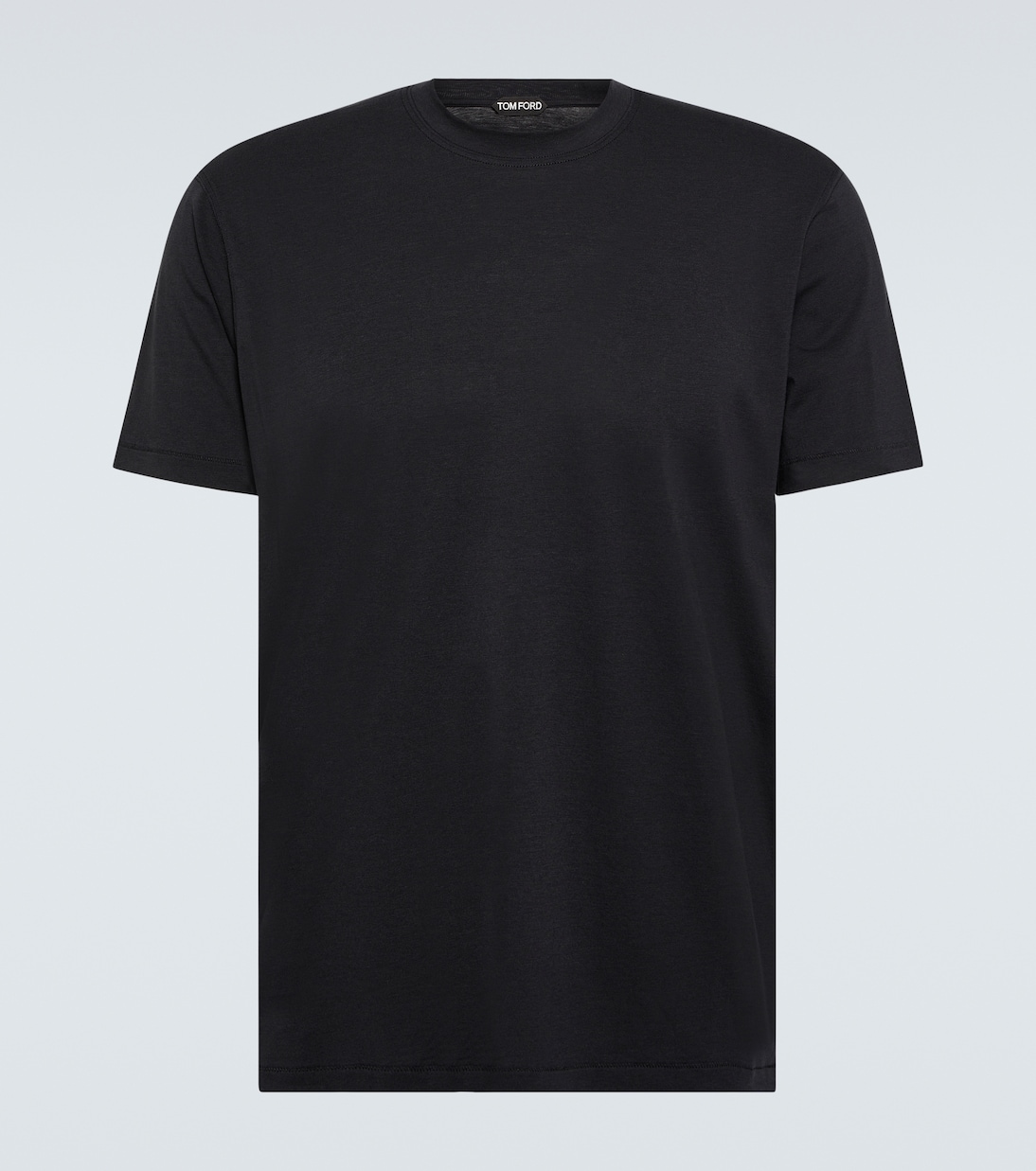 Camiseta de jersey | Tom Ford