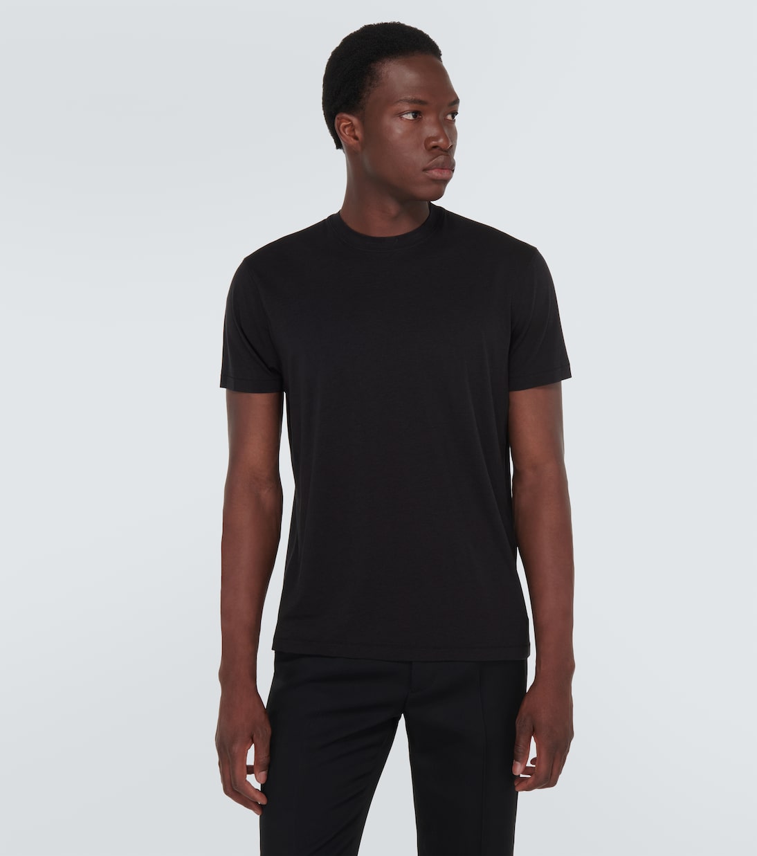 Camiseta de jersey | Tom Ford