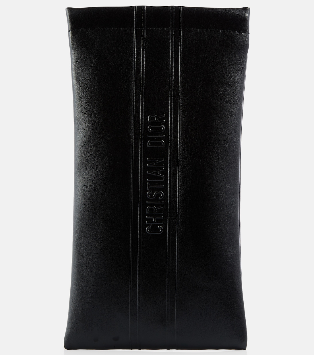 Occhiali da sole oversize DIOR 30Montaigne per stile giovane e trendy