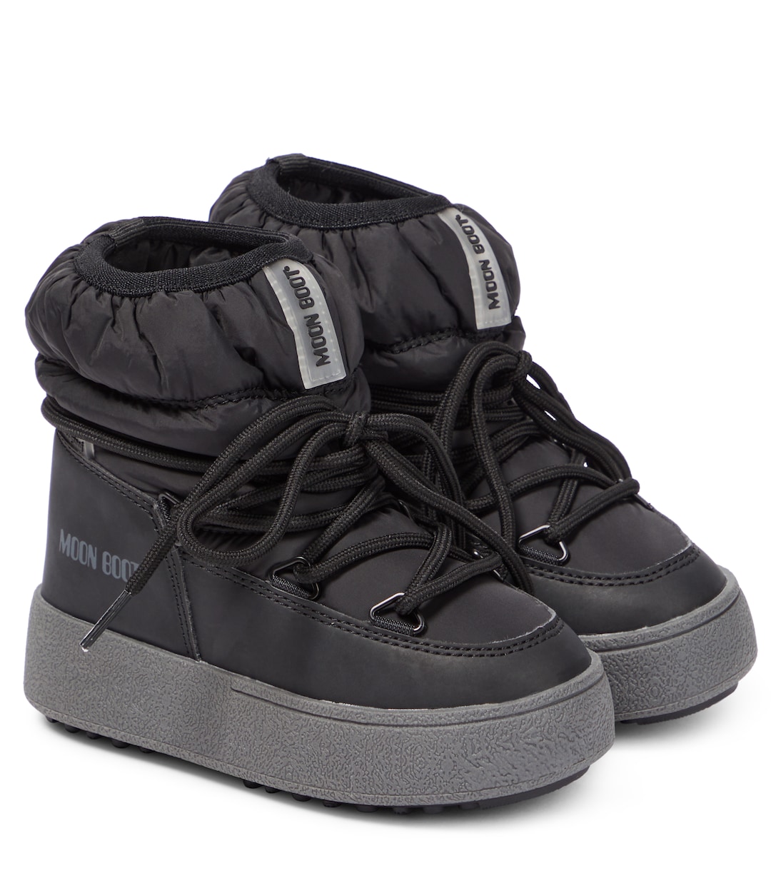 Jtrack snow boots | Moon Boot Kids