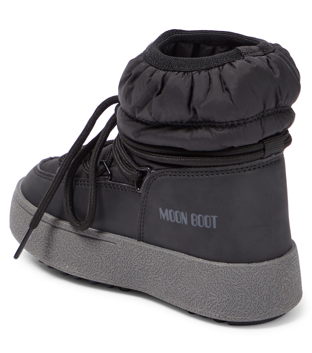 Jtrack snow boots | Moon Boot Kids