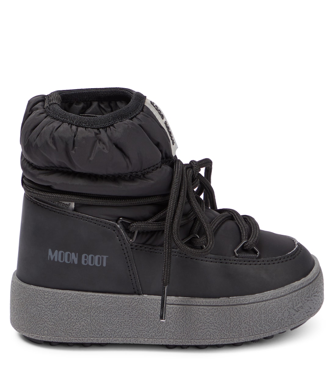 Jtrack snow boots | Moon Boot Kids