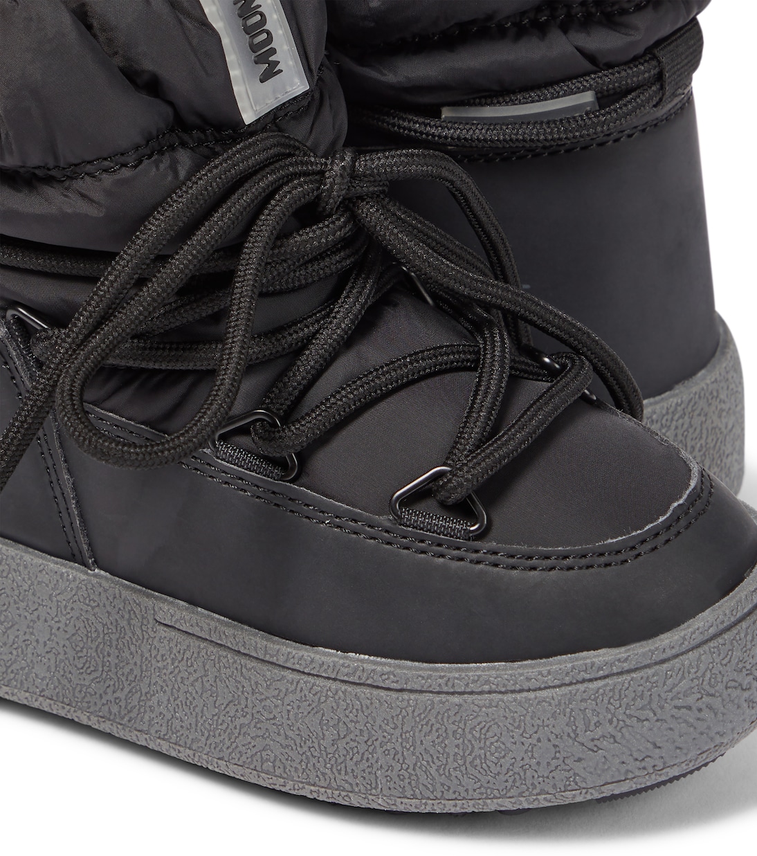 Jtrack snow boots | Moon Boot Kids