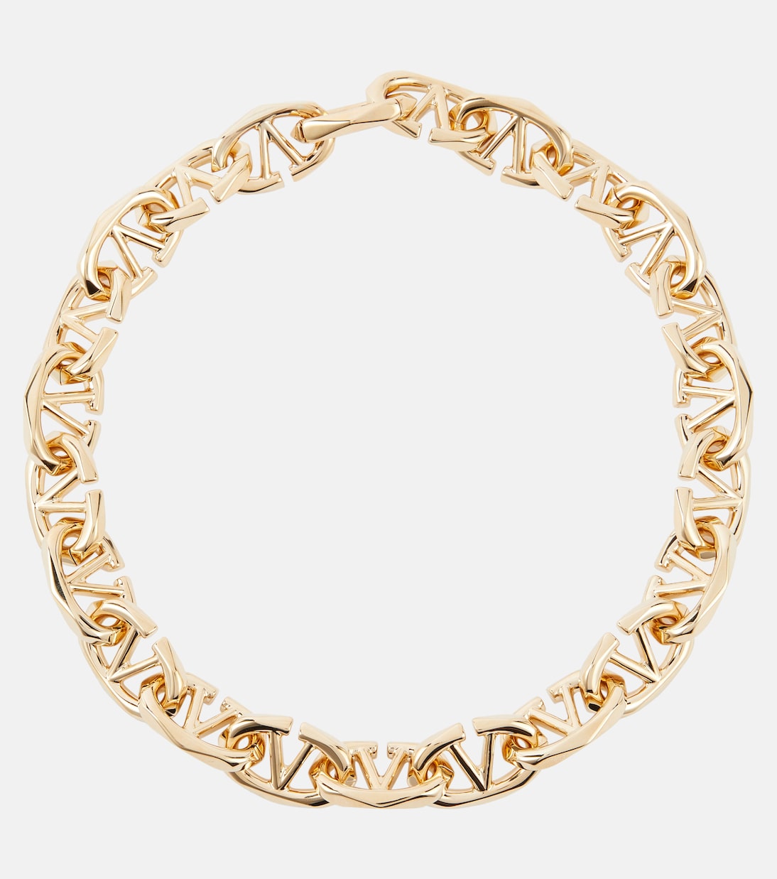 VLogo Boldies choker | Valentino